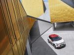 Citroen C3 2016 года